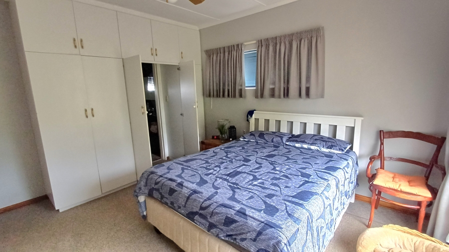 4 Bedroom Property for Sale in Vanes Estate Eastern Cape